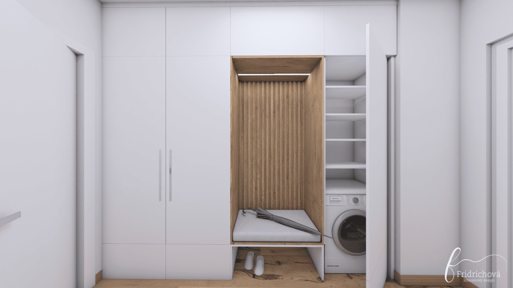 Predaj bytu 2-izbový 107 m², Milana Ticháka, Olomouc, Olomoucký kraj Predaj bytu 2-izbový 107 m², Milana Ticháka, Olomouc, Olomoucký kraj