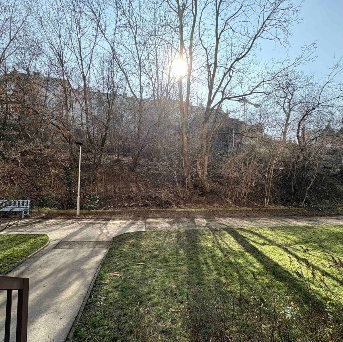 Predaj bytu 3-izbový 80 m², Ohradní, Praha, Praha Predaj bytu 3-izbový 80 m², Ohradní, Praha, Praha