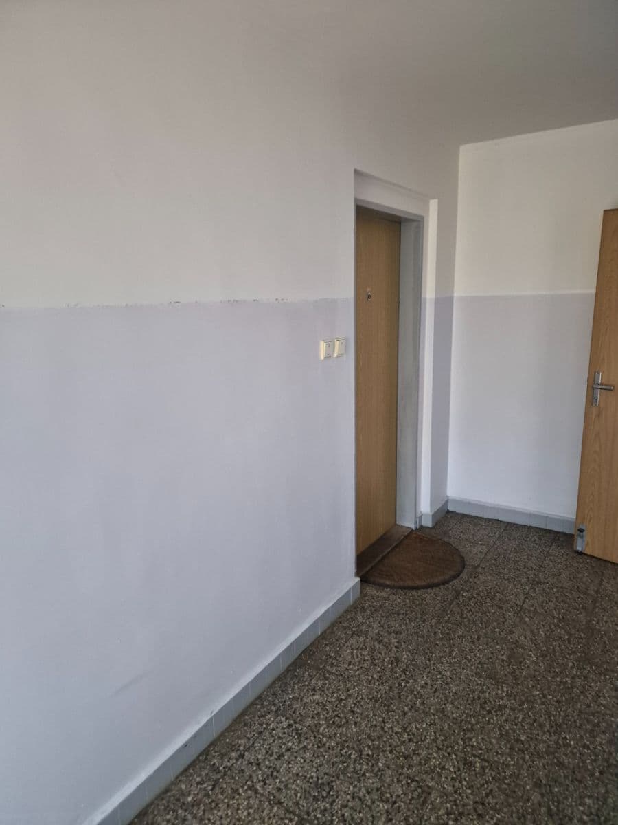 Predaj bytu 2-izbový 54 m², Husníkova, Praha, Praha Predaj bytu 2-izbový 54 m², Husníkova, Praha, Praha