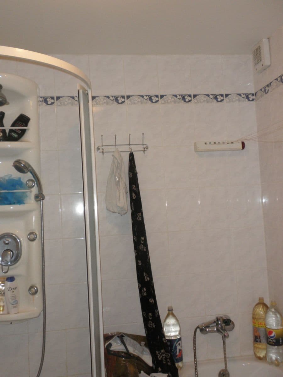 Predaj bytu 2-izbový 54 m², Husníkova, Praha, Praha Predaj bytu 2-izbový 54 m², Husníkova, Praha, Praha