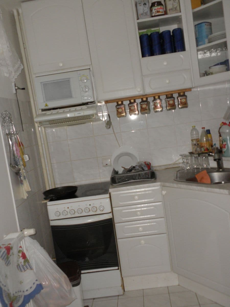 Predaj bytu 2-izbový 54 m², Husníkova, Praha, Praha Predaj bytu 2-izbový 54 m², Husníkova, Praha, Praha