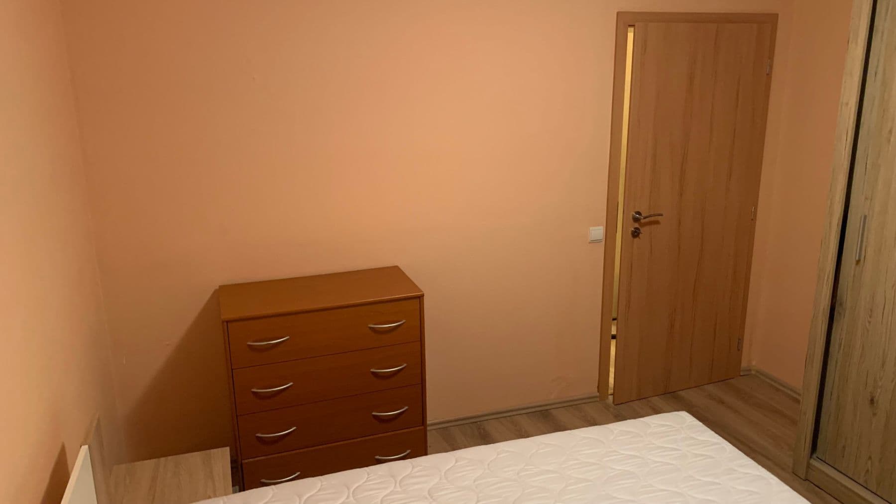 Prenájom bytu 2-izbový 48 m², Svážná, Brno, Jihomoravský kraj Prenájom bytu 2-izbový 48 m², Svážná, Brno, Jihomoravský kraj