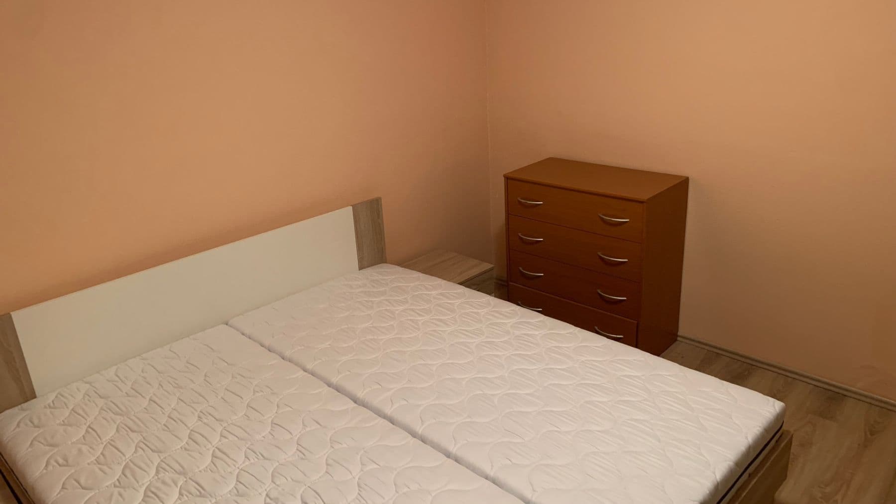 Prenájom bytu 2-izbový 48 m², Svážná, Brno, Jihomoravský kraj Prenájom bytu 2-izbový 48 m², Svážná, Brno, Jihomoravský kraj