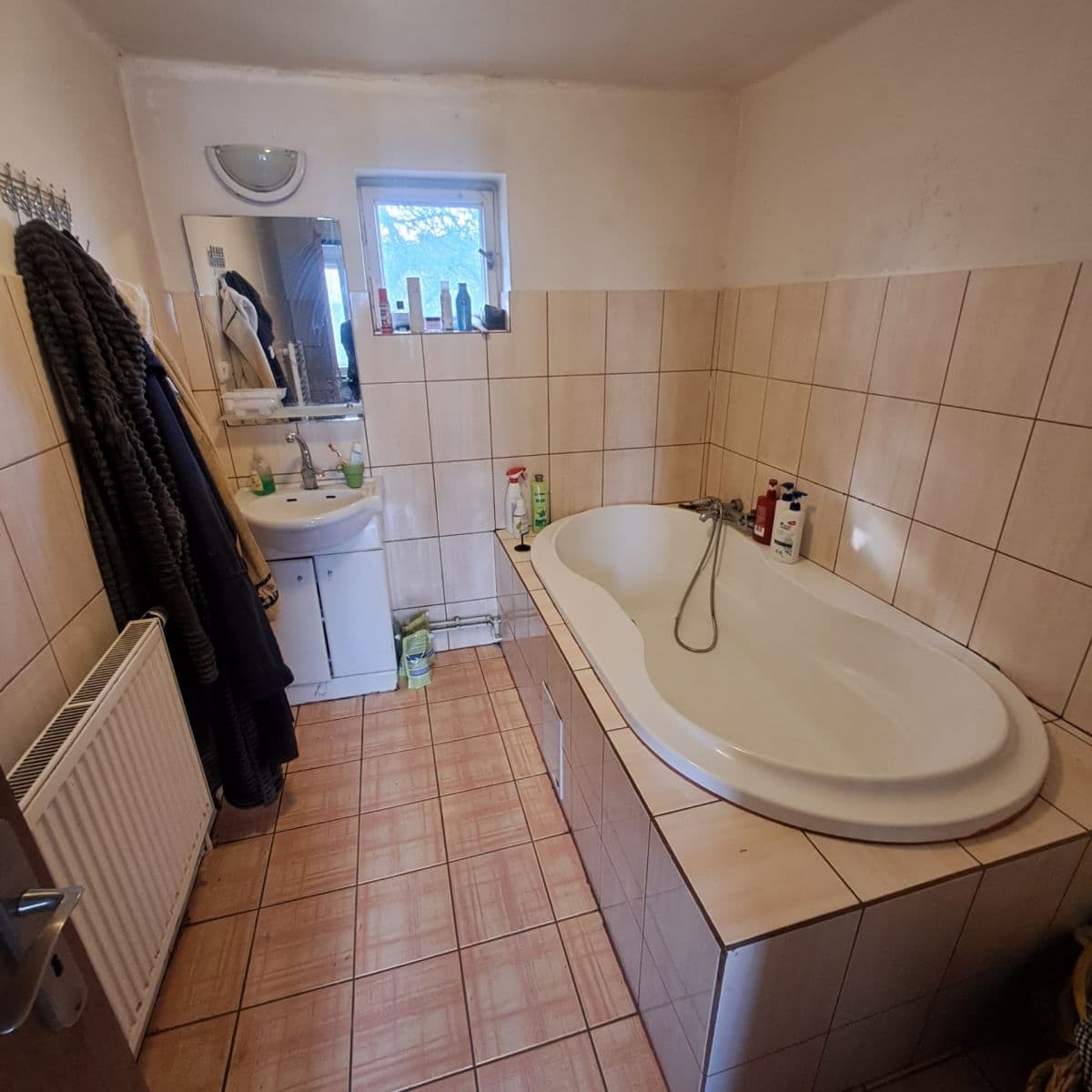 Predaj domu 106 m², pozemek 2.298 m², Příbram, Středočeský kraj Predaj domu 106 m², pozemek 2.298 m², Příbram, Středočeský kraj