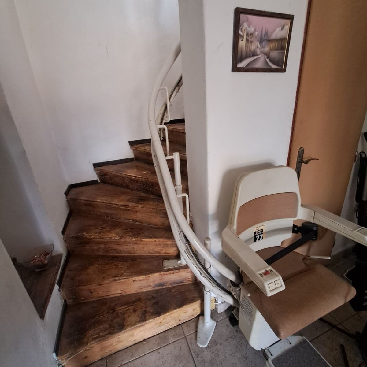 Predaj domu 106 m², pozemek 2.298 m², Příbram, Středočeský kraj Predaj domu 106 m², pozemek 2.298 m², Příbram, Středočeský kraj