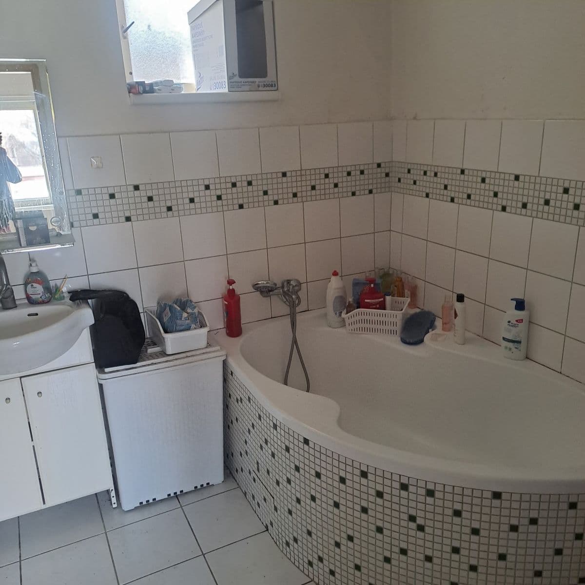 Predaj domu 106 m², pozemek 2.298 m², Příbram, Středočeský kraj Predaj domu 106 m², pozemek 2.298 m², Příbram, Středočeský kraj