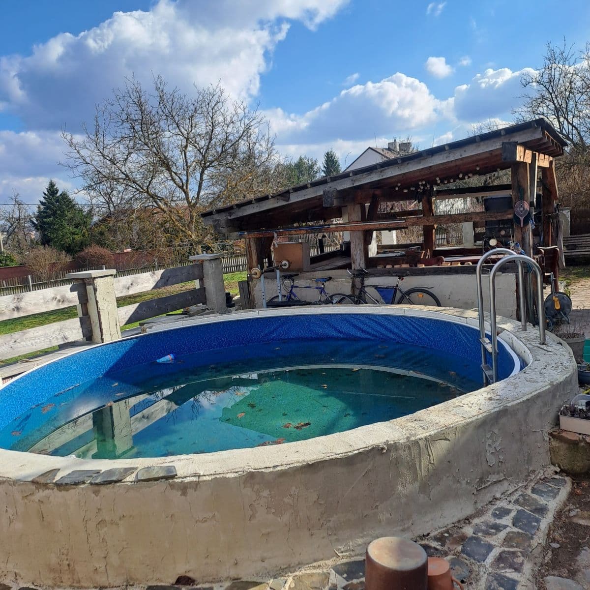 Predaj domu 106 m², pozemek 2.298 m², Příbram, Středočeský kraj Predaj domu 106 m², pozemek 2.298 m², Příbram, Středočeský kraj