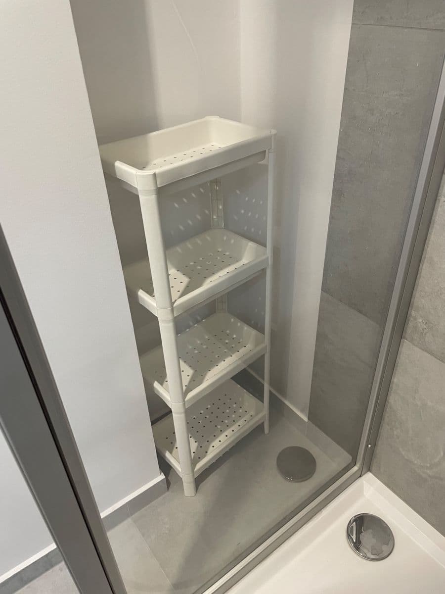 Prenájom bytu 1-izbový 34 m², Štefánikova, Brno, Jihomoravský kraj Prenájom bytu 1-izbový 34 m², Štefánikova, Brno, Jihomoravský kraj