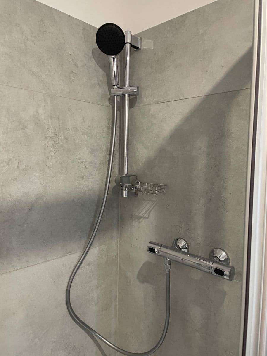 Prenájom bytu 1-izbový 34 m², Štefánikova, Brno, Jihomoravský kraj Prenájom bytu 1-izbový 34 m², Štefánikova, Brno, Jihomoravský kraj