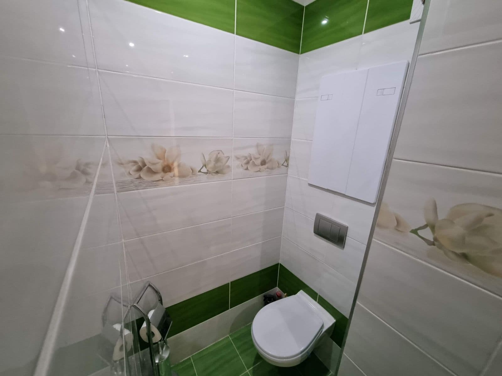 Prenájom bytu 1-izbový 35 m², Havanská, Košice - mestská časť Sídlisko Ťahanovce, Košický kraj Prenájom bytu 1-izbový 35 m², Havanská, Košice - mestská časť Sídlisko Ťahanovce, Košický kraj