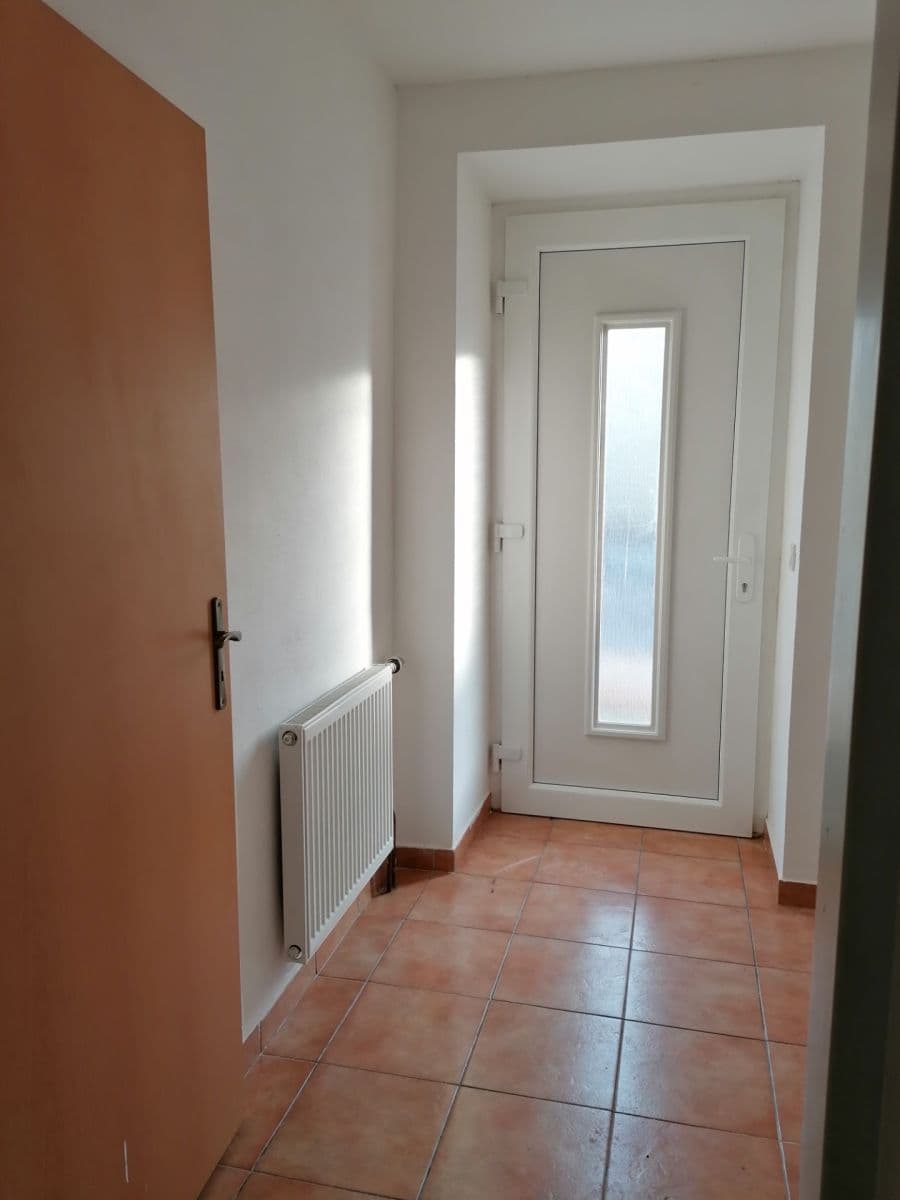 Prenájom bytu 2-izbový 56 m², Fügnerova, Králův Dvůr, Středočeský kraj Prenájom bytu 2-izbový 56 m², Fügnerova, Králův Dvůr, Středočeský kraj