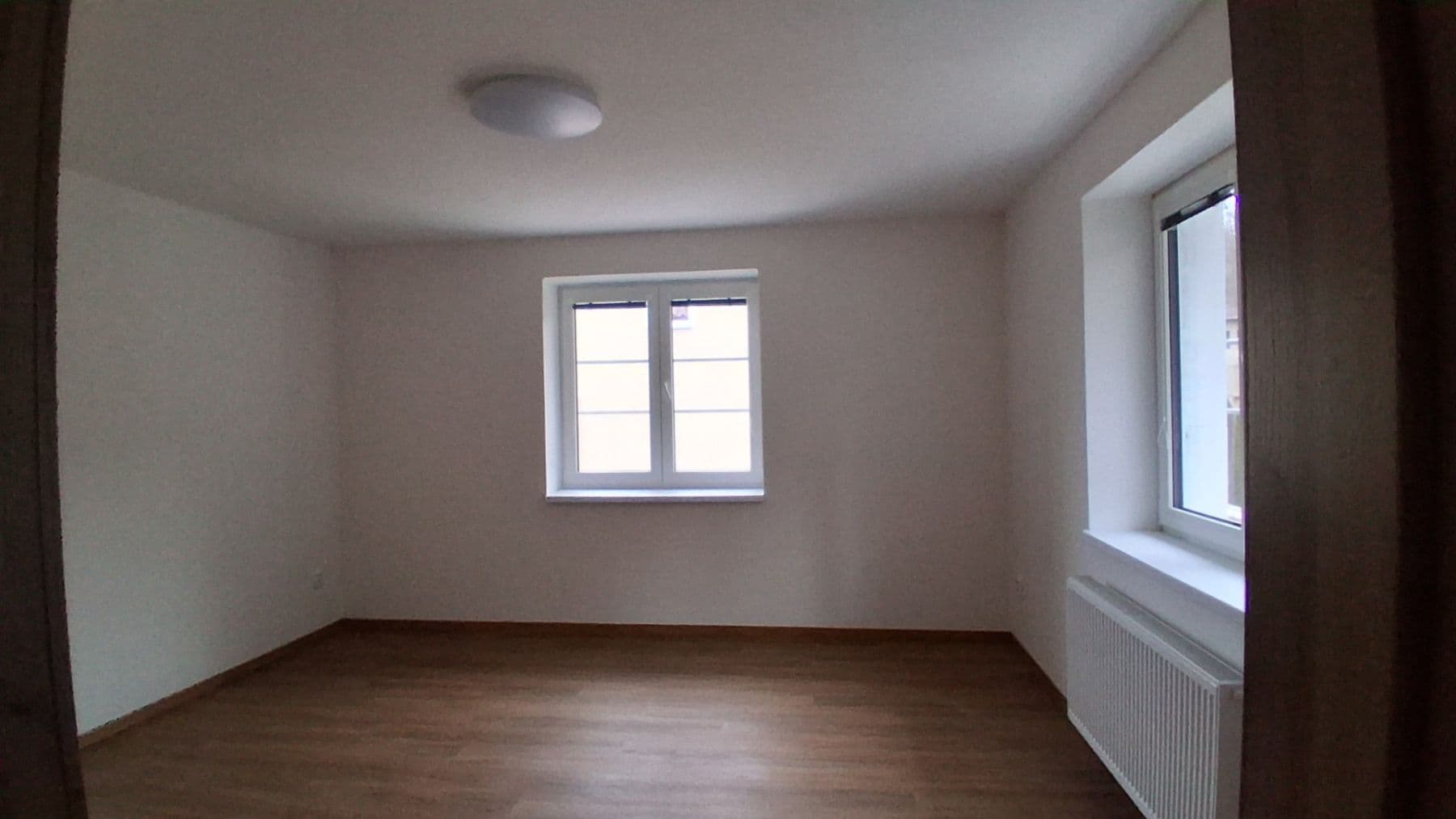 Prenájom bytu 2-izbový 40 m², Komenského, Zdice, Středočeský kraj Prenájom bytu 2-izbový 40 m², Komenského, Zdice, Středočeský kraj