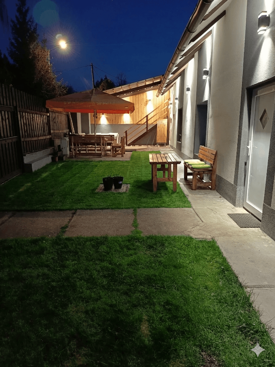 Predaj domu 128 m², pozemek 267 m², Vlkov pod Oškobrhem, Středočeský kraj Predaj domu 128 m², pozemek 267 m², Vlkov pod Oškobrhem, Středočeský kraj