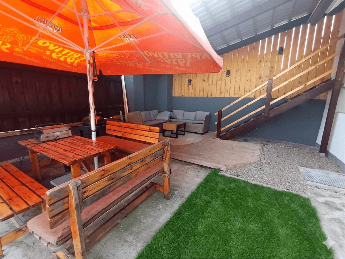 Predaj domu 128 m², pozemek 267 m², Vlkov pod Oškobrhem, Středočeský kraj Predaj domu 128 m², pozemek 267 m², Vlkov pod Oškobrhem, Středočeský kraj