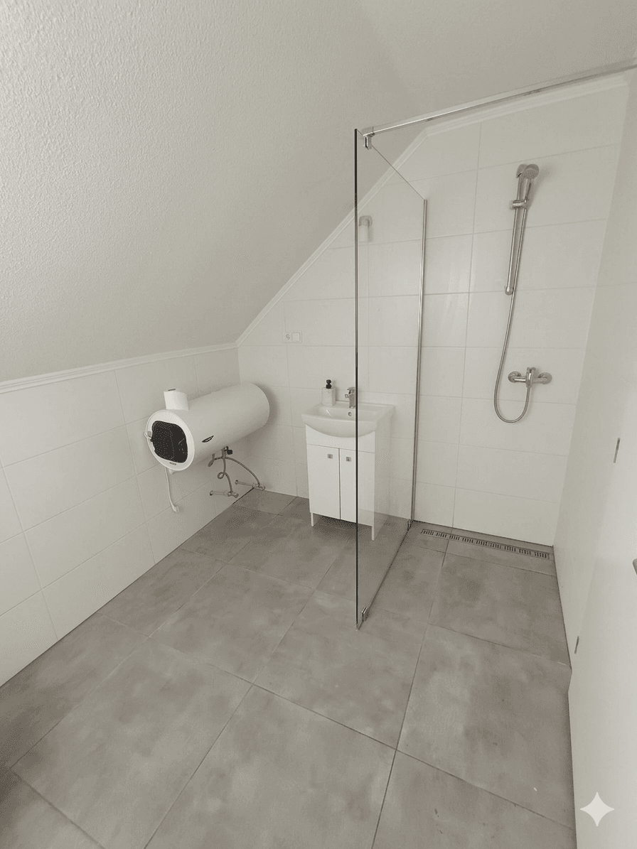 Predaj domu 128 m², pozemek 267 m², Vlkov pod Oškobrhem, Středočeský kraj Predaj domu 128 m², pozemek 267 m², Vlkov pod Oškobrhem, Středočeský kraj