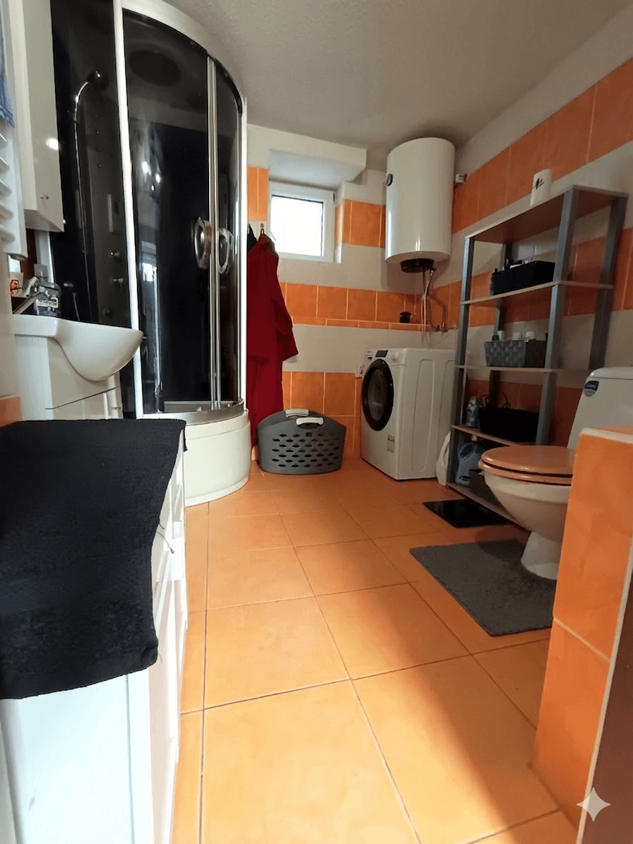 Predaj domu 128 m², pozemek 267 m², Vlkov pod Oškobrhem, Středočeský kraj Predaj domu 128 m², pozemek 267 m², Vlkov pod Oškobrhem, Středočeský kraj