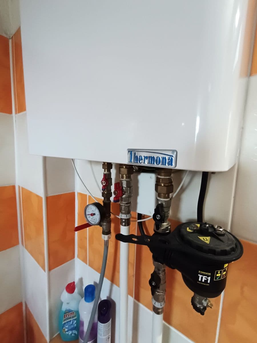 Predaj domu 128 m², pozemek 267 m², Vlkov pod Oškobrhem, Středočeský kraj Predaj domu 128 m², pozemek 267 m², Vlkov pod Oškobrhem, Středočeský kraj