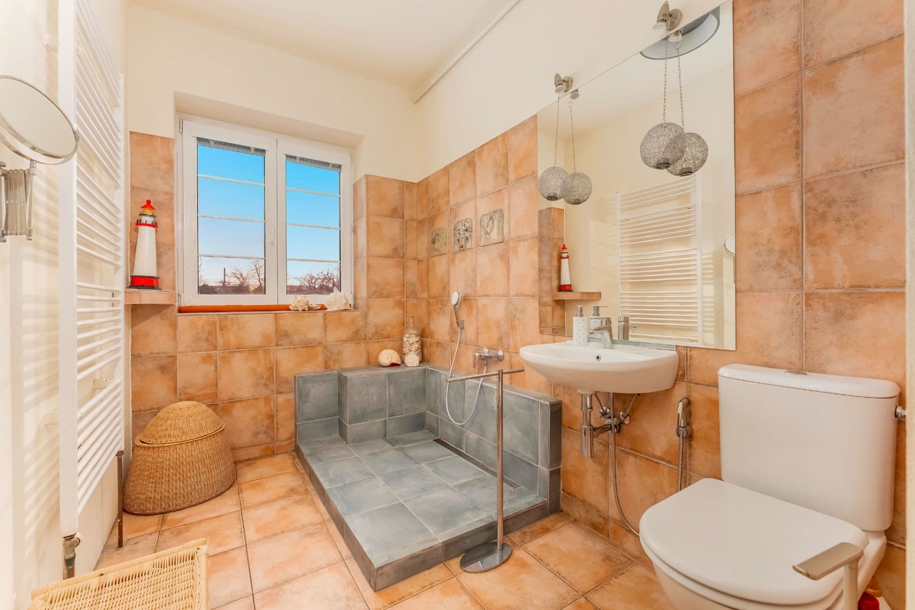 Predaj domu 142 m², pozemek 239 m², Janáčkova, Šlapanice, Jihomoravský kraj Predaj domu 142 m², pozemek 239 m², Janáčkova, Šlapanice, Jihomoravský kraj