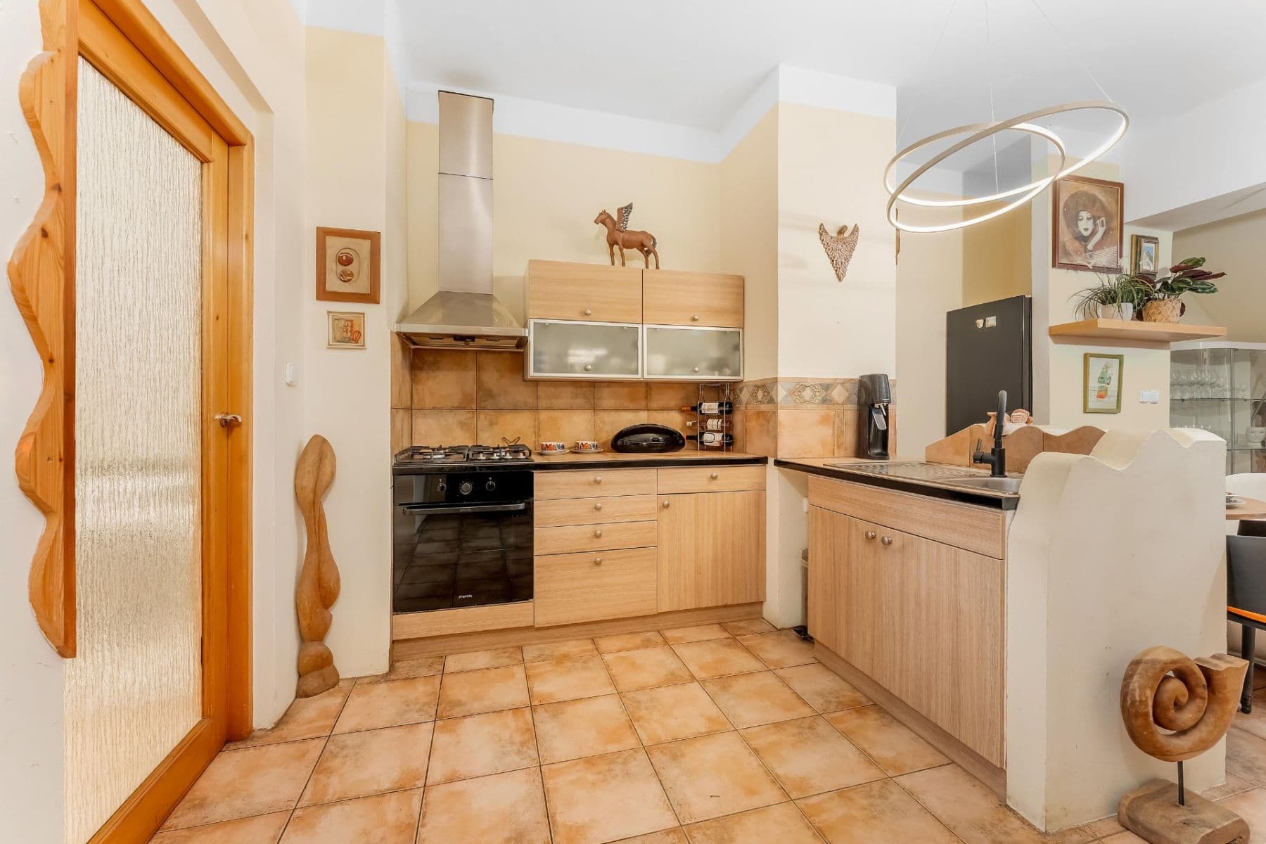 Predaj domu 142 m², pozemek 239 m², Janáčkova, Šlapanice, Jihomoravský kraj Predaj domu 142 m², pozemek 239 m², Janáčkova, Šlapanice, Jihomoravský kraj