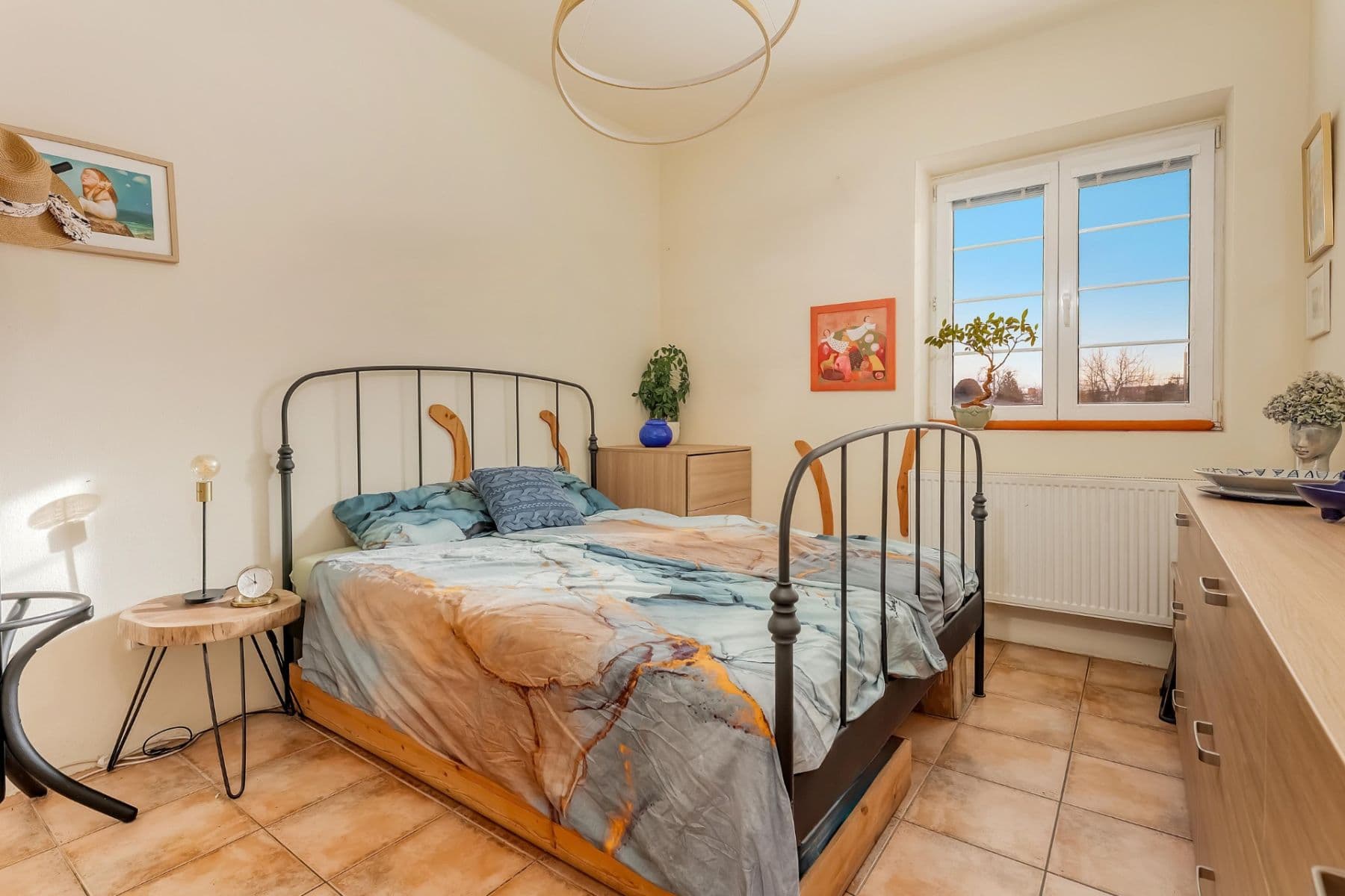 Predaj domu 142 m², pozemek 239 m², Janáčkova, Šlapanice, Jihomoravský kraj Predaj domu 142 m², pozemek 239 m², Janáčkova, Šlapanice, Jihomoravský kraj