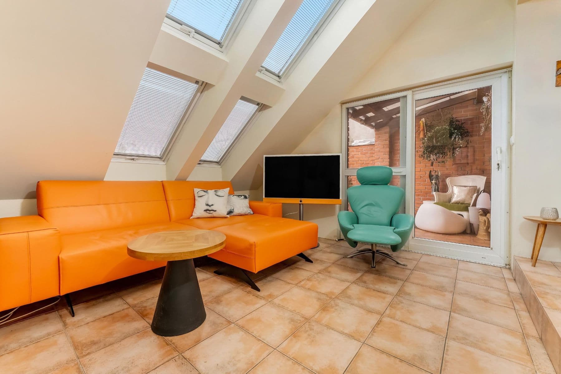 Predaj domu 142 m², pozemek 239 m², Janáčkova, Šlapanice, Jihomoravský kraj Predaj domu 142 m², pozemek 239 m², Janáčkova, Šlapanice, Jihomoravský kraj