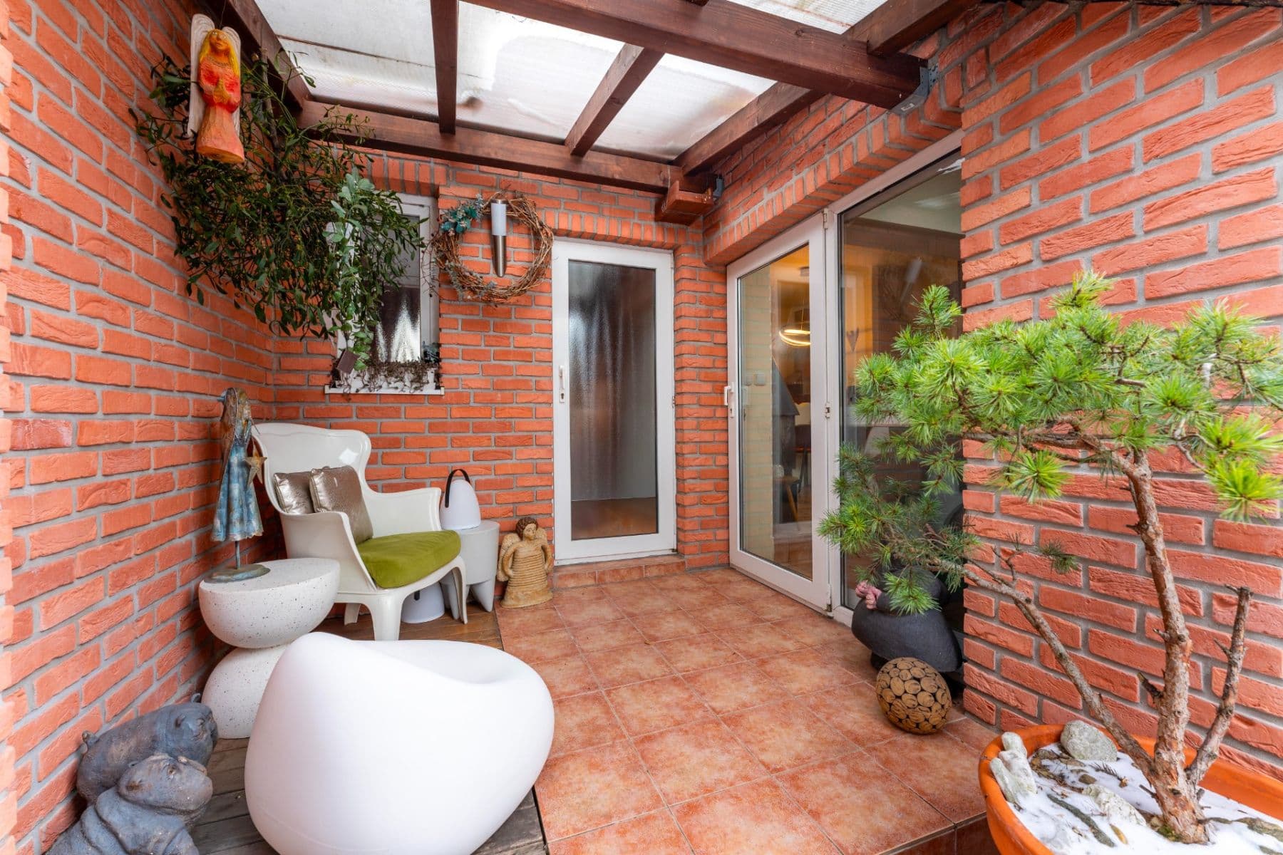 Predaj domu 142 m², pozemek 239 m², Janáčkova, Šlapanice, Jihomoravský kraj Predaj domu 142 m², pozemek 239 m², Janáčkova, Šlapanice, Jihomoravský kraj