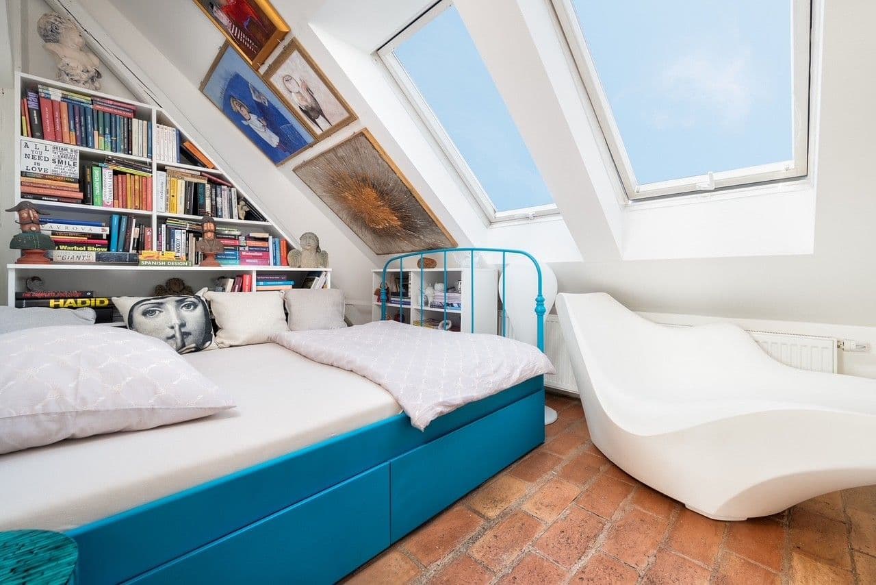 Predaj domu 142 m², pozemek 239 m², Janáčkova, Šlapanice, Jihomoravský kraj Predaj domu 142 m², pozemek 239 m², Janáčkova, Šlapanice, Jihomoravský kraj