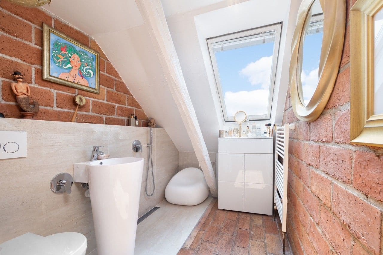 Predaj domu 142 m², pozemek 239 m², Janáčkova, Šlapanice, Jihomoravský kraj Predaj domu 142 m², pozemek 239 m², Janáčkova, Šlapanice, Jihomoravský kraj