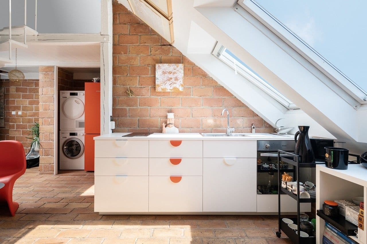 Predaj domu 142 m², pozemek 239 m², Janáčkova, Šlapanice, Jihomoravský kraj Predaj domu 142 m², pozemek 239 m², Janáčkova, Šlapanice, Jihomoravský kraj