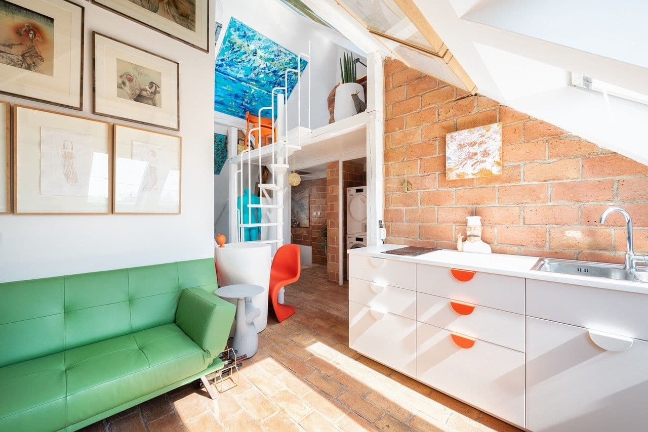 Predaj domu 142 m², pozemek 239 m², Janáčkova, Šlapanice, Jihomoravský kraj Predaj domu 142 m², pozemek 239 m², Janáčkova, Šlapanice, Jihomoravský kraj