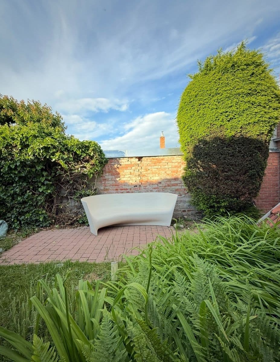 Predaj domu 142 m², pozemek 239 m², Janáčkova, Šlapanice, Jihomoravský kraj Predaj domu 142 m², pozemek 239 m², Janáčkova, Šlapanice, Jihomoravský kraj