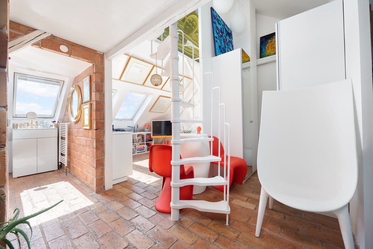 Predaj domu 142 m², pozemek 239 m², Janáčkova, Šlapanice, Jihomoravský kraj Predaj domu 142 m², pozemek 239 m², Janáčkova, Šlapanice, Jihomoravský kraj