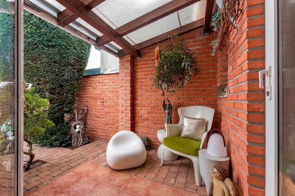 Predaj domu 142 m², pozemek 239 m², Janáčkova, Šlapanice, Jihomoravský kraj Predaj domu 142 m², pozemek 239 m², Janáčkova, Šlapanice, Jihomoravský kraj