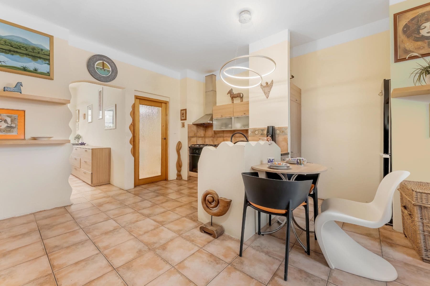 Predaj domu 142 m², pozemek 239 m², Janáčkova, Šlapanice, Jihomoravský kraj Predaj domu 142 m², pozemek 239 m², Janáčkova, Šlapanice, Jihomoravský kraj