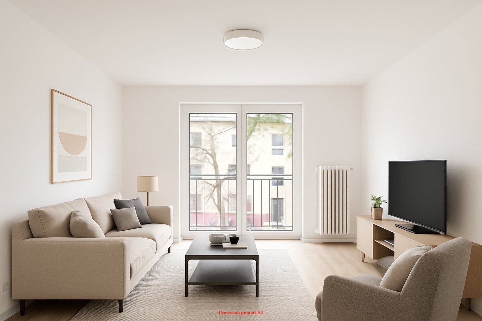 Prenájom bytu 2-izbový 46 m², Dukelská, Havířov, Moravskoslezský kraj Prenájom bytu 2-izbový 46 m², Dukelská, Havířov, Moravskoslezský kraj