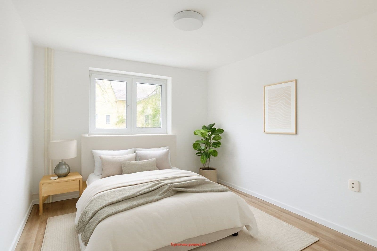 Prenájom bytu 2-izbový 46 m², Dukelská, Havířov, Moravskoslezský kraj Prenájom bytu 2-izbový 46 m², Dukelská, Havířov, Moravskoslezský kraj