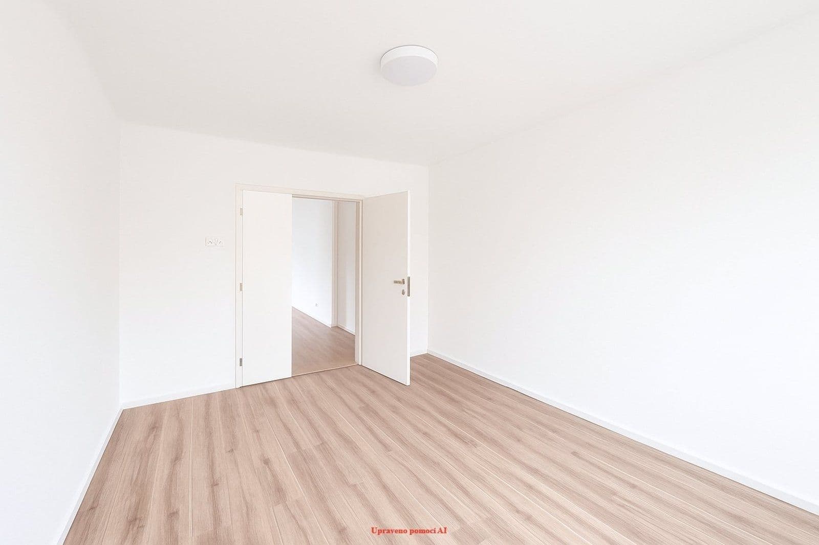 Prenájom bytu 2-izbový 46 m², Dukelská, Havířov, Moravskoslezský kraj Prenájom bytu 2-izbový 46 m², Dukelská, Havířov, Moravskoslezský kraj