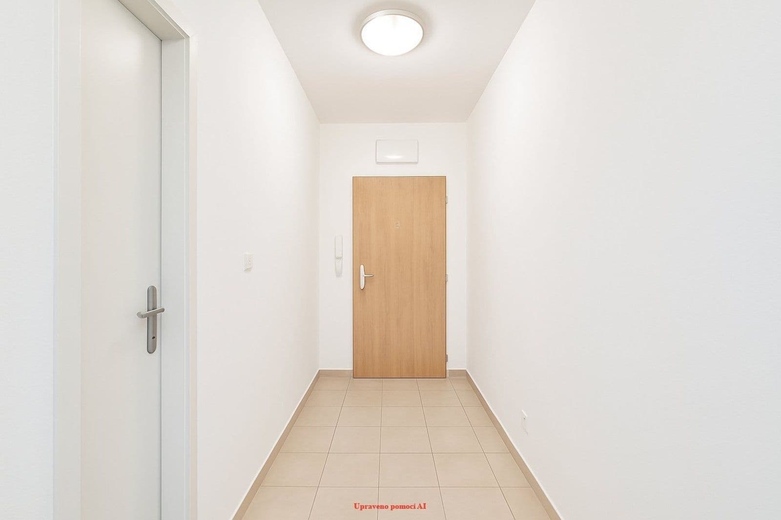 Prenájom bytu 1-izbový 35 m², Kořenského, Karviná, Moravskoslezský kraj Prenájom bytu 1-izbový 35 m², Kořenského, Karviná, Moravskoslezský kraj
