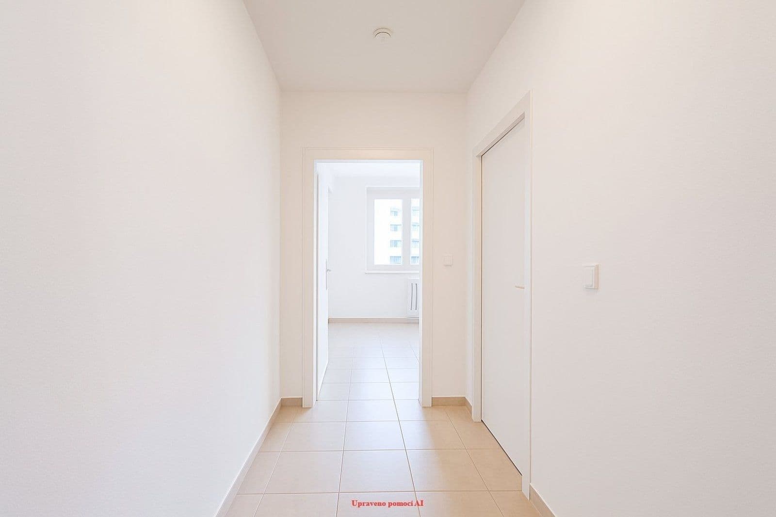 Prenájom bytu 1-izbový 35 m², Kořenského, Karviná, Moravskoslezský kraj Prenájom bytu 1-izbový 35 m², Kořenského, Karviná, Moravskoslezský kraj