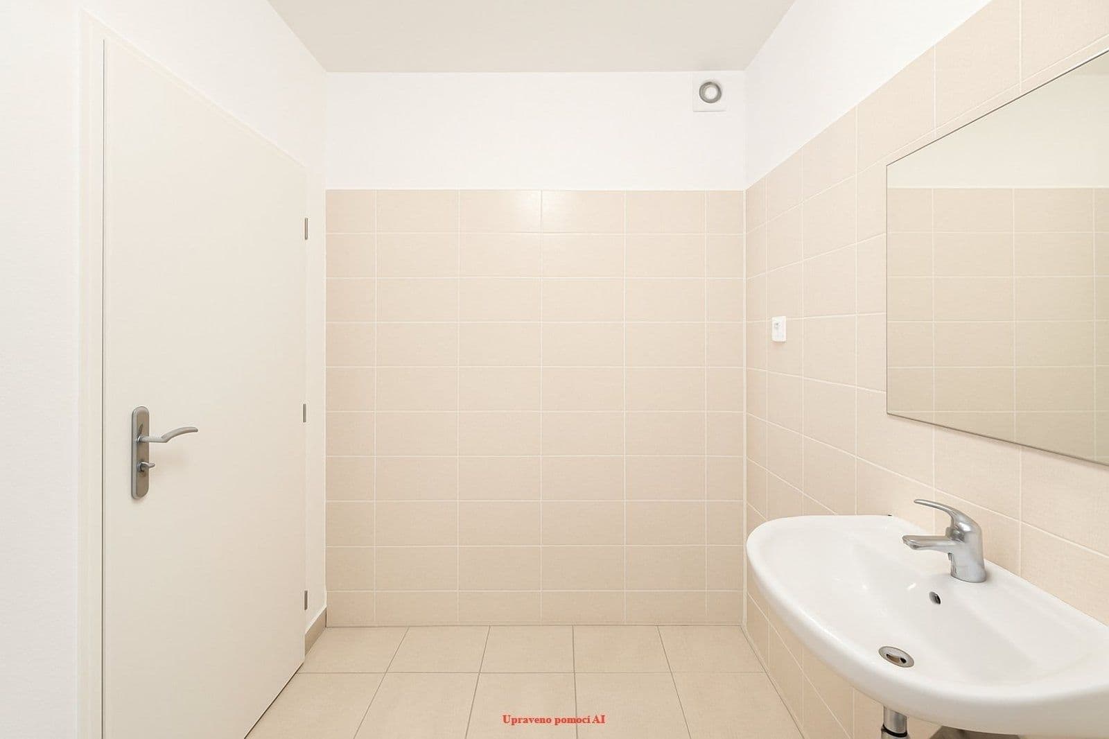 Prenájom bytu 1-izbový 35 m², Kořenského, Karviná, Moravskoslezský kraj Prenájom bytu 1-izbový 35 m², Kořenského, Karviná, Moravskoslezský kraj