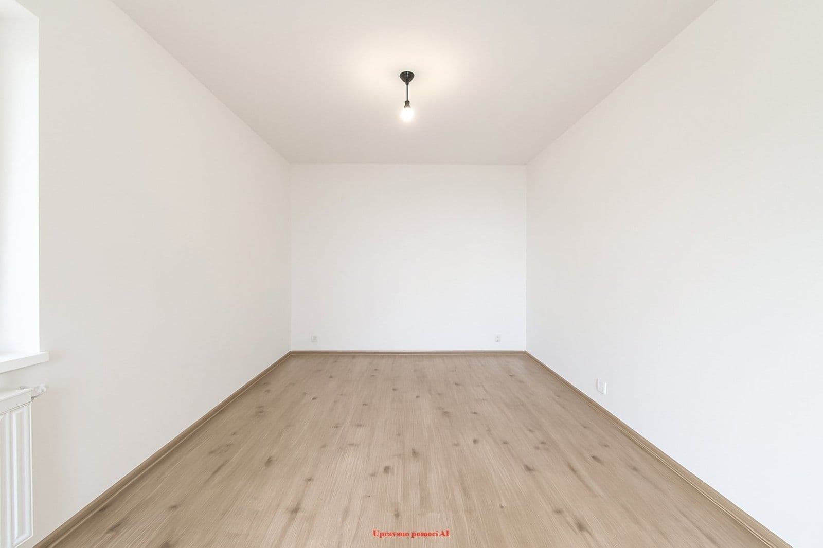 Prenájom bytu 1-izbový 35 m², Kořenského, Karviná, Moravskoslezský kraj Prenájom bytu 1-izbový 35 m², Kořenského, Karviná, Moravskoslezský kraj