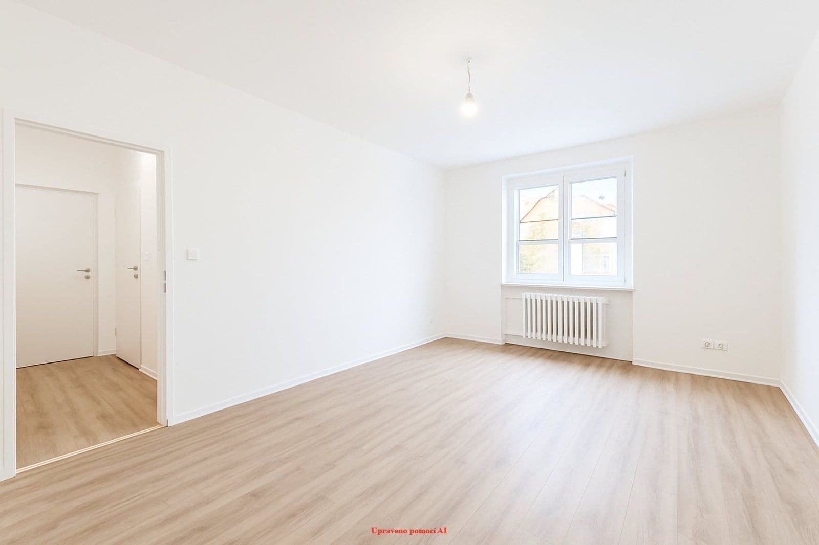 Prenájom bytu 2-izbový 49 m², Studentská, Karviná, Moravskoslezský kraj Prenájom bytu 2-izbový 49 m², Studentská, Karviná, Moravskoslezský kraj