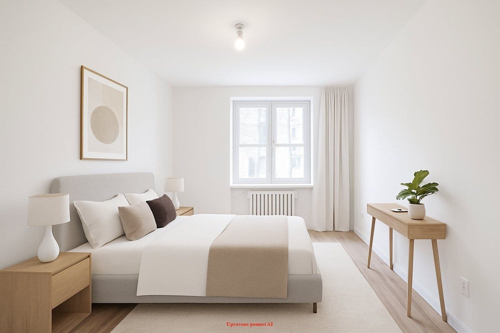 Prenájom bytu 2-izbový 49 m², Studentská, Karviná, Moravskoslezský kraj Prenájom bytu 2-izbový 49 m², Studentská, Karviná, Moravskoslezský kraj