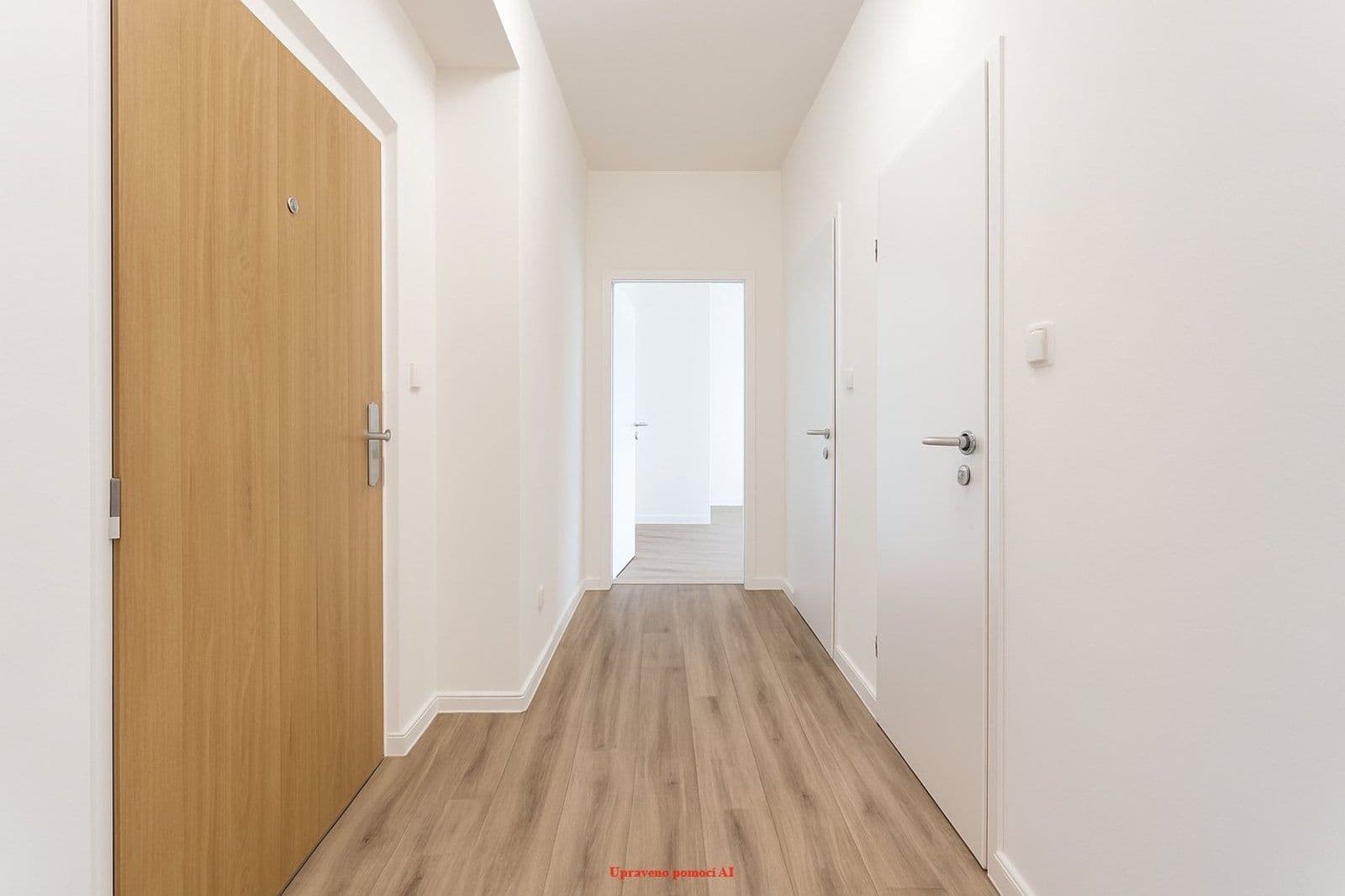Prenájom bytu 2-izbový 49 m², Studentská, Karviná, Moravskoslezský kraj Prenájom bytu 2-izbový 49 m², Studentská, Karviná, Moravskoslezský kraj