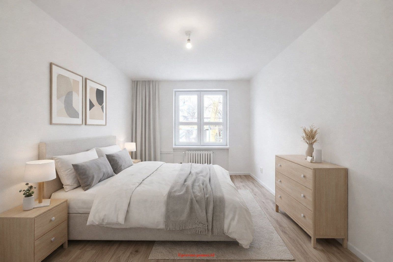 Prenájom bytu 2-izbový 49 m², Studentská, Karviná, Moravskoslezský kraj Prenájom bytu 2-izbový 49 m², Studentská, Karviná, Moravskoslezský kraj