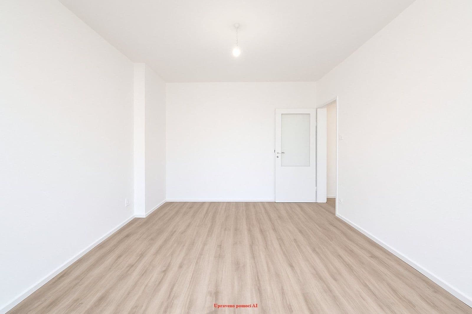 Prenájom bytu 2-izbový 49 m², Studentská, Karviná, Moravskoslezský kraj Prenájom bytu 2-izbový 49 m², Studentská, Karviná, Moravskoslezský kraj