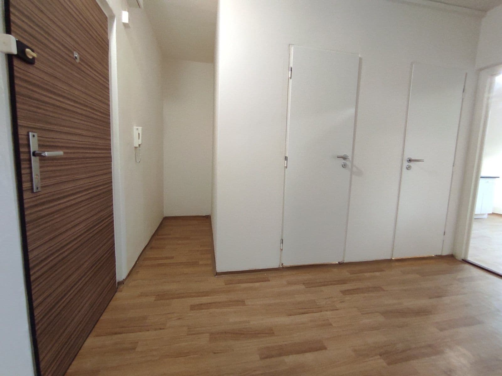 Prenájom bytu 3-izbový 78 m², Masarykova třída, Orlová, Moravskoslezský kraj Prenájom bytu 3-izbový 78 m², Masarykova třída, Orlová, Moravskoslezský kraj