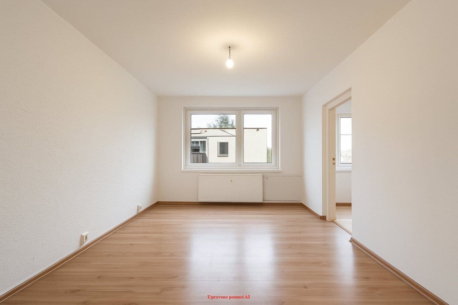 Prenájom bytu 3-izbový 78 m², Masarykova třída, Orlová, Moravskoslezský kraj Prenájom bytu 3-izbový 78 m², Masarykova třída, Orlová, Moravskoslezský kraj