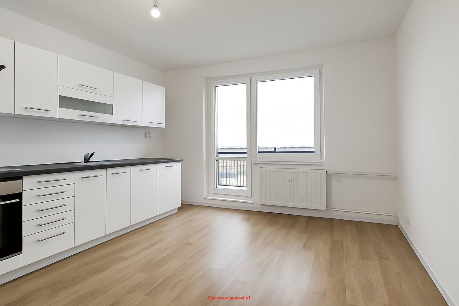 Prenájom bytu 3-izbový 78 m², Masarykova třída, Orlová, Moravskoslezský kraj Prenájom bytu 3-izbový 78 m², Masarykova třída, Orlová, Moravskoslezský kraj