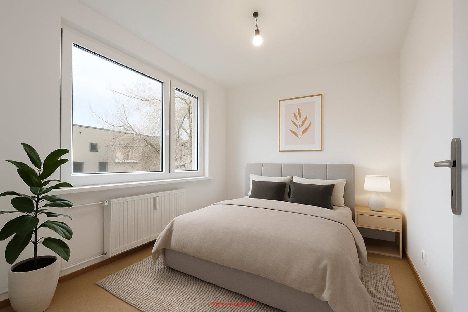 Prenájom bytu 3-izbový 78 m², Masarykova třída, Orlová, Moravskoslezský kraj Prenájom bytu 3-izbový 78 m², Masarykova třída, Orlová, Moravskoslezský kraj